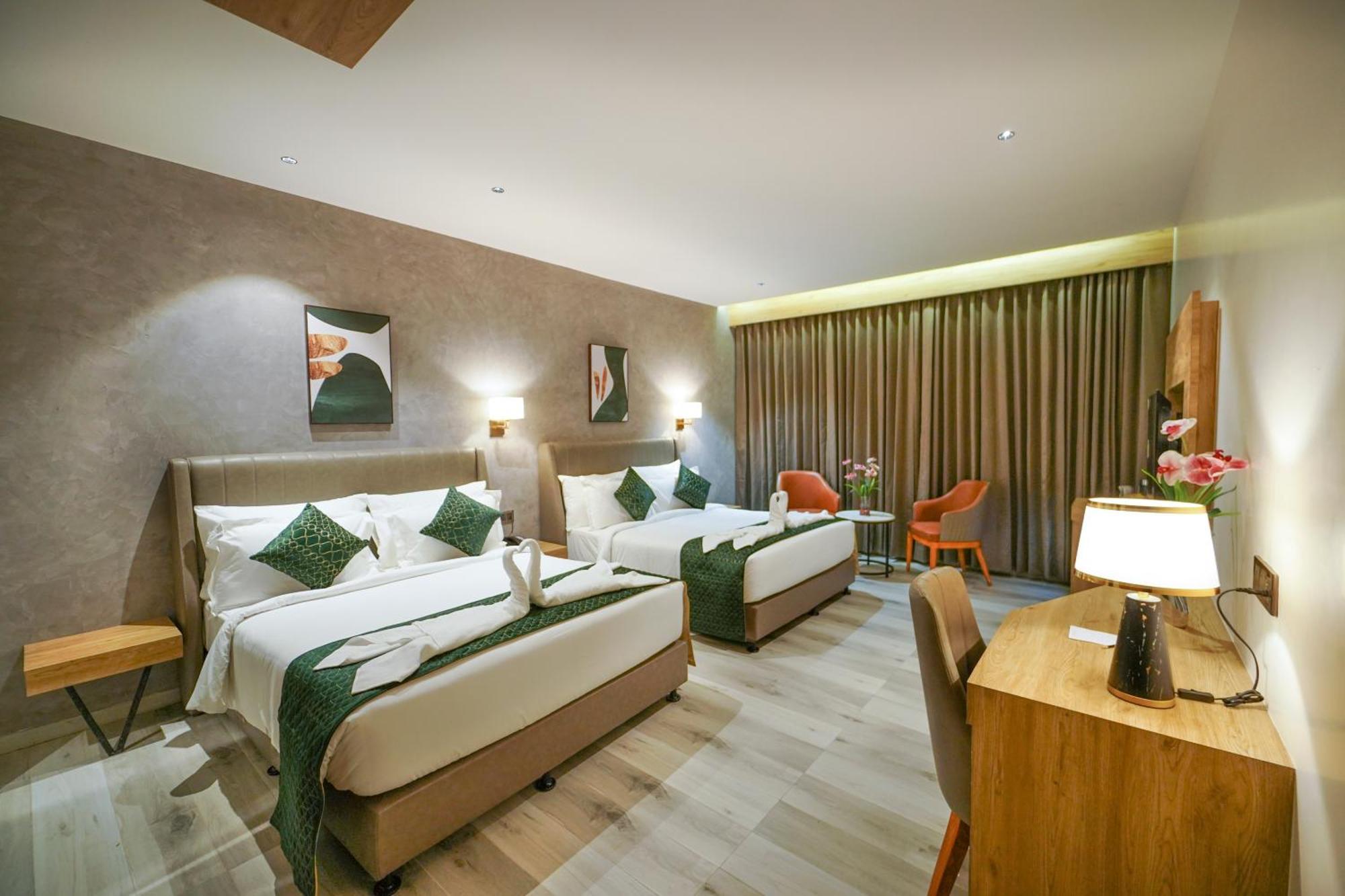 Hotel Park Inn Nellore - Near The Hospital & Highway Εξωτερικό φωτογραφία