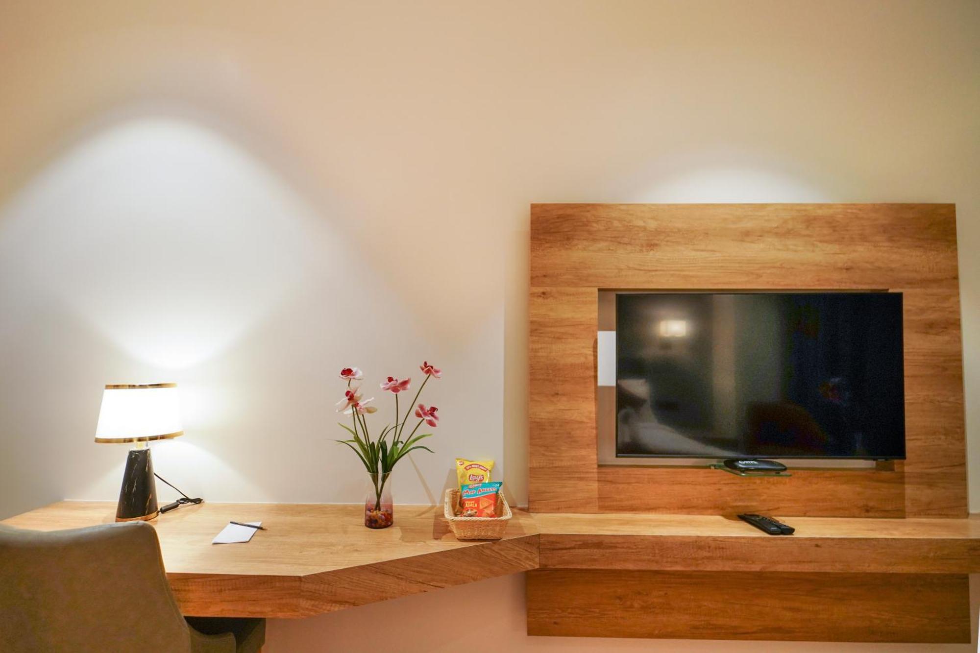 Hotel Park Inn Nellore - Near The Hospital & Highway Εξωτερικό φωτογραφία